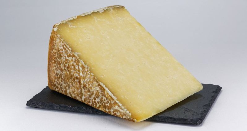 climate-change-is-coming-for-your-cheese