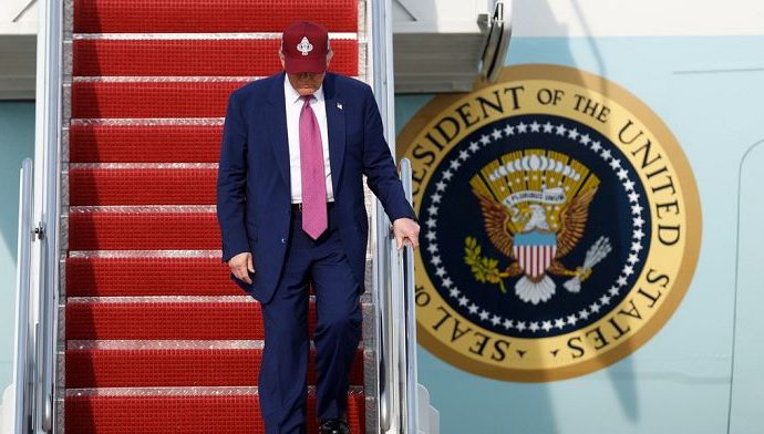 us-federal-appeals-court-rules-the-traitor-tariffs-may-remain-in-effect-while-appeals-process-continues