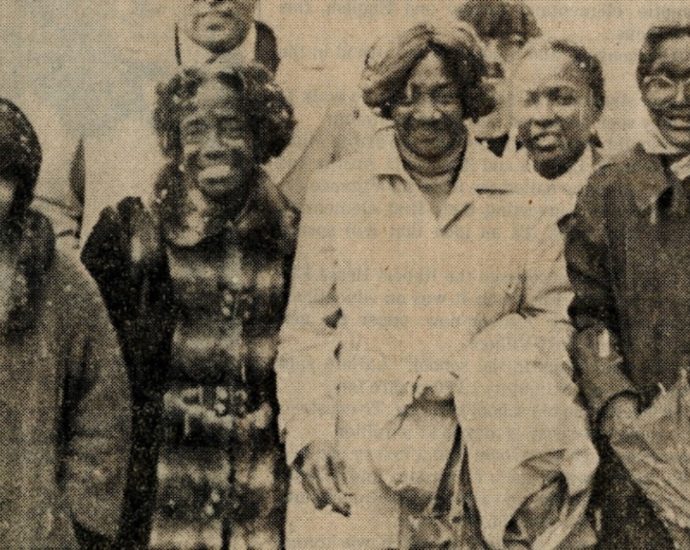 how-to-sue-the-klan:-the-landmark-case-against-racial-violence-in-the-us