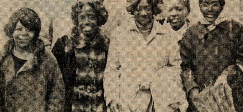how-to-sue-the-klan:-the-landmark-case-against-racial-violence-in-the-us