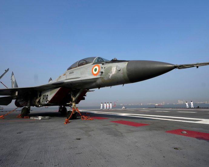 are-india-and-pakistan-preparing-for-a-naval-face-off-in-a-future-conflict?