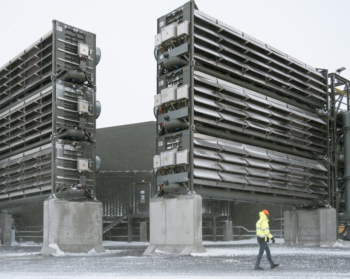 carbon-capture-comes-back-down-to-earth