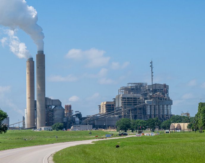 document-shows-epa.-plans-to-loosen-limits-on-mercury-from-power-plants