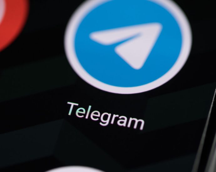 telegram-messenger’s-backend-tied-to-russian-contractor-linked-to-fsb,-investigation-finds