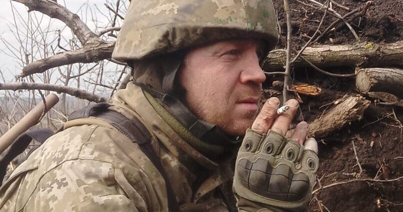 “bakhmut-wasn’t-the-darkest”:-ukrainian-medic-exposes-russia’s-deadlier-strategy-from-the-war’s-new-hell