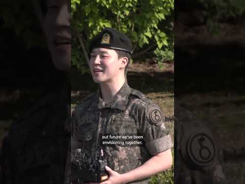 fans-greet-bts-members-jimin-and-jungkook-after-military-discharge-|-reuters
