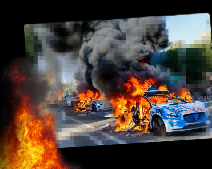 ai-chatbots-are-making-la-protest-disinformation-worse