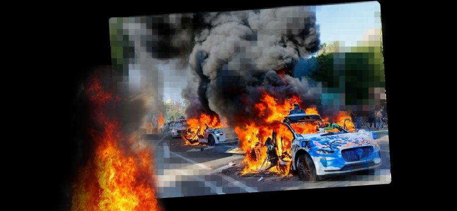 ai-chatbots-are-making-la-protest-disinformation-worse
