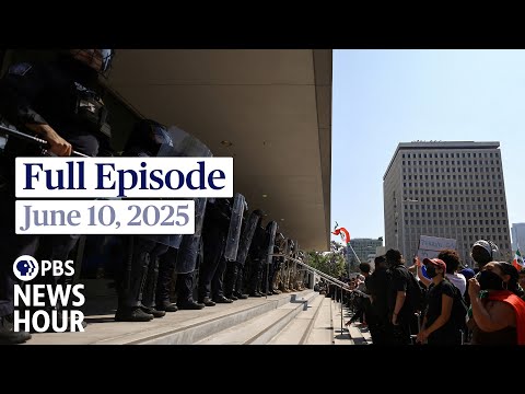 pbs-news-hour-full-episode,-june-10,-2025