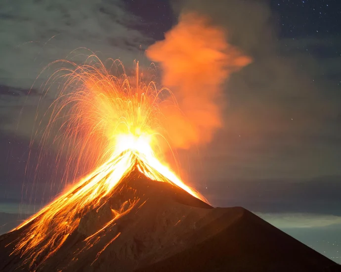 scientists-uncover-why-“stealth”-volcanoes-stay-silent-until-eruption