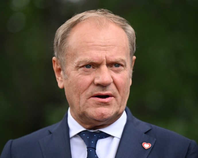 poland’s-tusk-faces-confidence-vote,-hoping-for-fresh-start