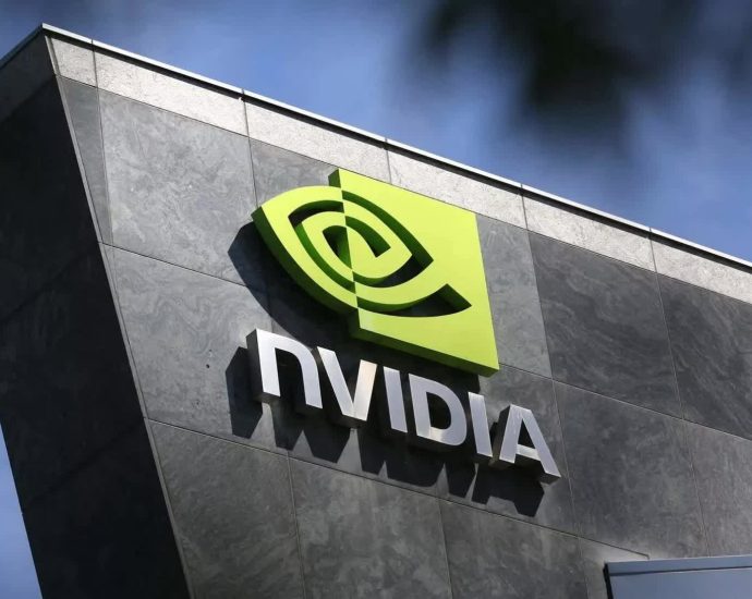 Nvidia Arm chip surfaces with strong Geekbench scores, could rival top Intel and AMD laptop CPUs