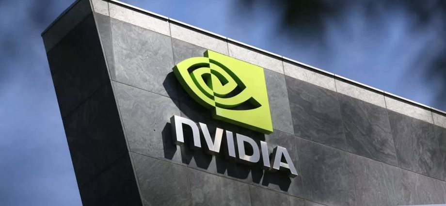 Nvidia Arm chip surfaces with strong Geekbench scores, could rival top Intel and AMD laptop CPUs
