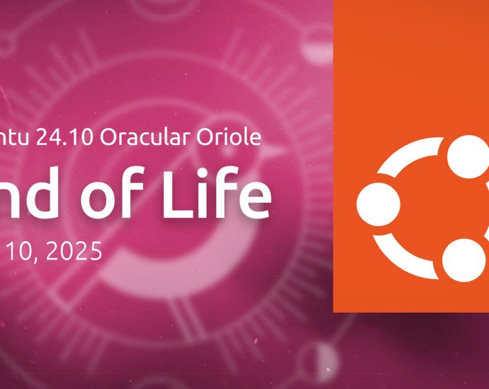 ubuntu-24.10-support-ends-july-10th-–-upgrade-soon