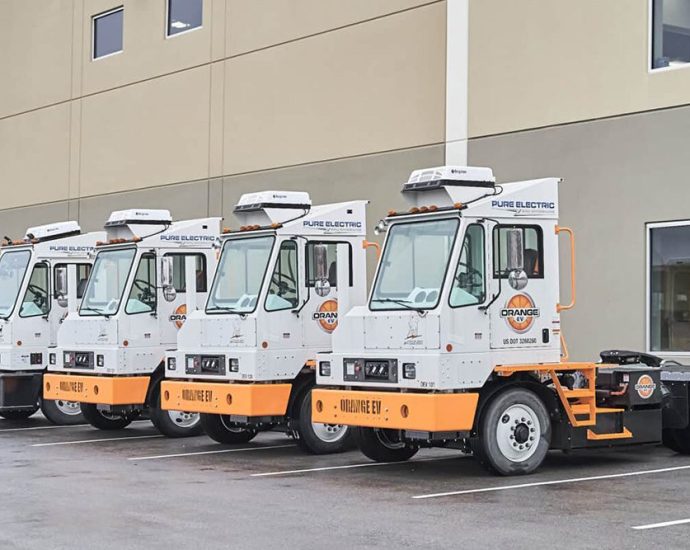 orange-ev-creates-optigrid-to-deliver-battery-integrated-charging-for-electric-fleets