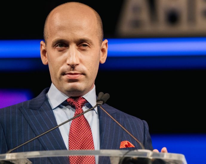 stephen-miller-can’t-make-america-white.-la-is-paying-for-his-impotent-rage