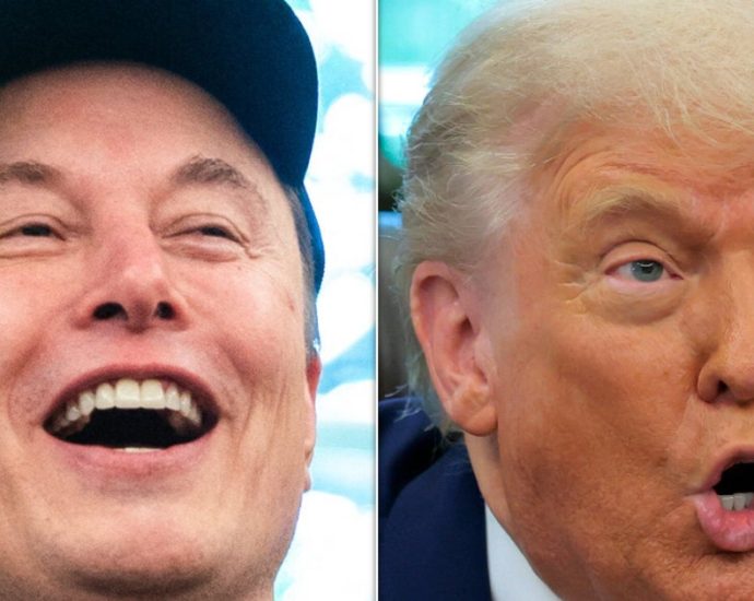 ‘coward’-elon-musk-mocked-on-his-own-platform-after-bending-the-knee-to-the-traitor