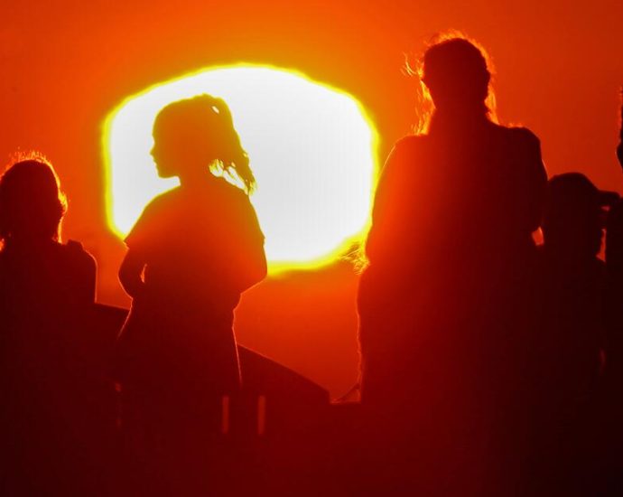 when-an-unnatural-heat-wave-kills,-has-big-oil-committed-murder?