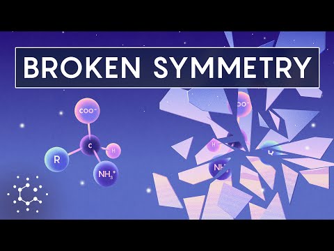 chirality:-the-science-of-life’s-broken-mirror