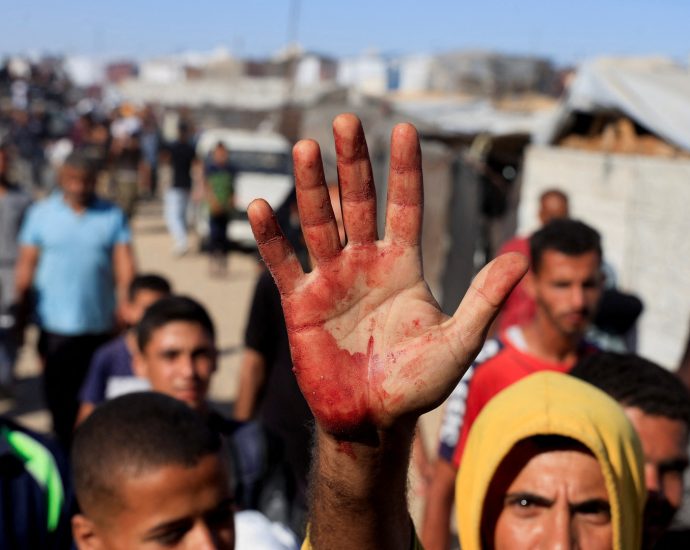 what-we-know-about-aid-queue-killings-in-gaza