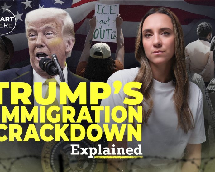 the-traitor’s-immigration-crackdown-explained-|-start-here