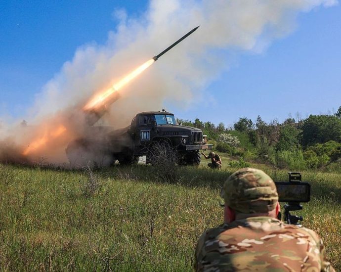 how-long-can-ukraine-fight?