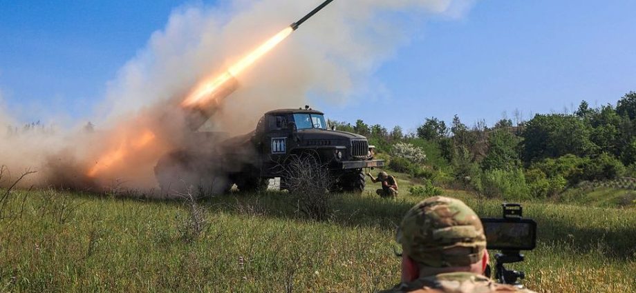 how-long-can-ukraine-fight?
