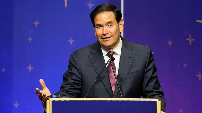 rubio-criticises-uk-over-gaza-related-sanctions-on-israeli-ministers