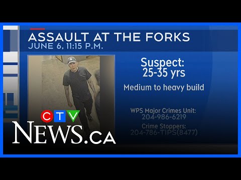 suspect-sought-in-random-assault