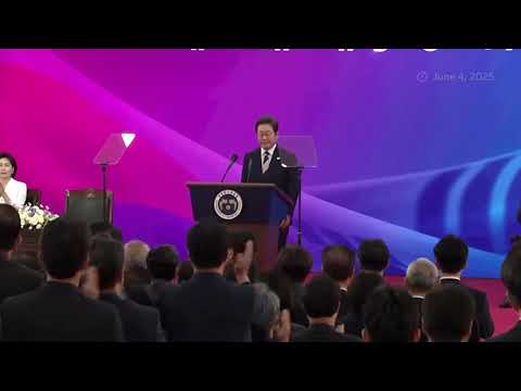 south-korea-halts-k-pop,-propaganda-broadcasts-at-north-korea-|-reuters