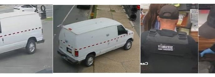 ‘what-people-have-feared’:-ice-impersonator-zip-tied-woman-and-stole-$1,000