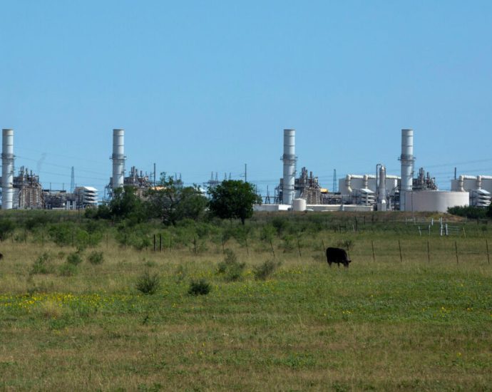 developers-propose-more-than-100-new-gas-power-plants-in-texas