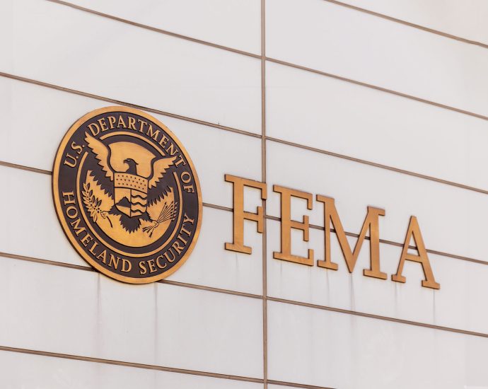 “we’re-going-to-give-it-out-directly”:-the-traitor-plans-to-scrap-fema,-have-white-house-distribute-aid