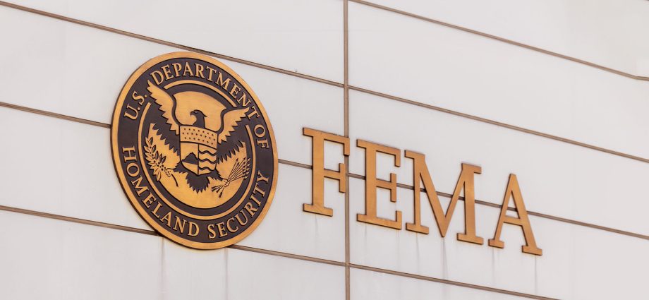 “we’re-going-to-give-it-out-directly”:-the-traitor-plans-to-scrap-fema,-have-white-house-distribute-aid