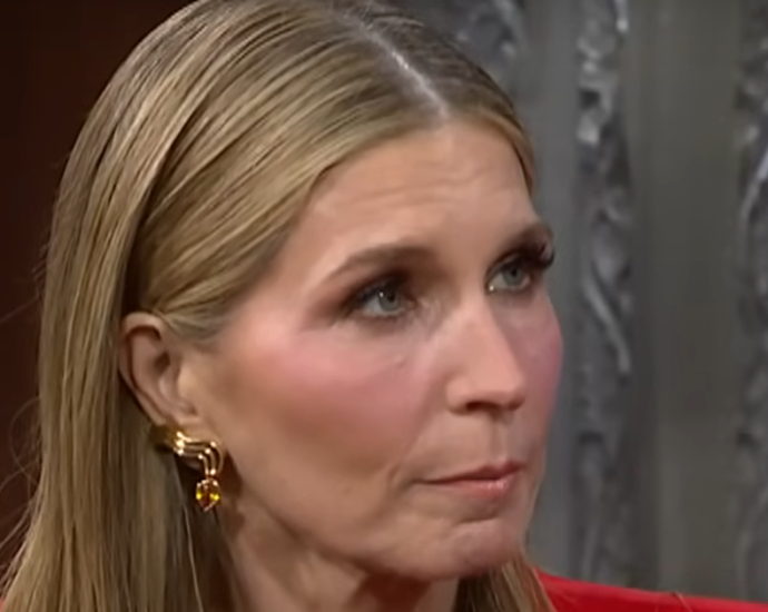 ‘can-we-swear-here?’:-nicolle-wallace-drops-f-bomb-on-‘colbert’-over-big-the-traitor-2.0-change