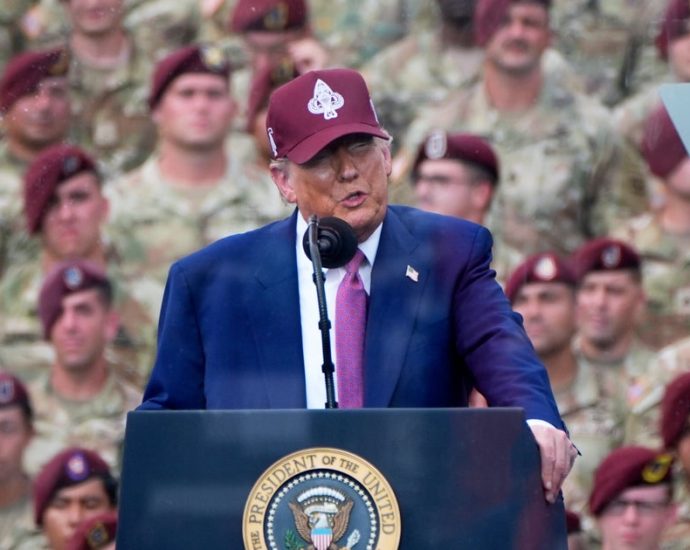 ‘absolutely-despicable’-the-traitor-troops-rally-moment-sends-chill-down-critics’-spines