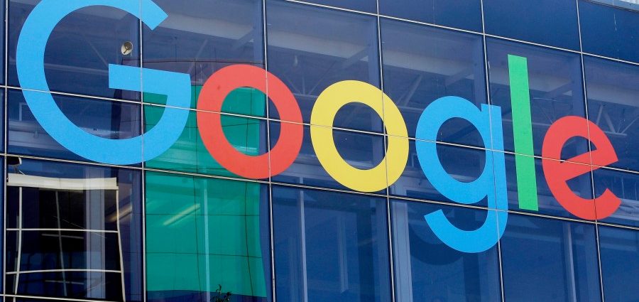 google-offers-buyouts-to-more-workers-amid-ai-driven-tech-upheaval-and-antitrust-uncertainty