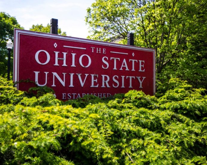 ohio-state-university-going-all-in-on-ai-to-build-‘intuition’:-provost