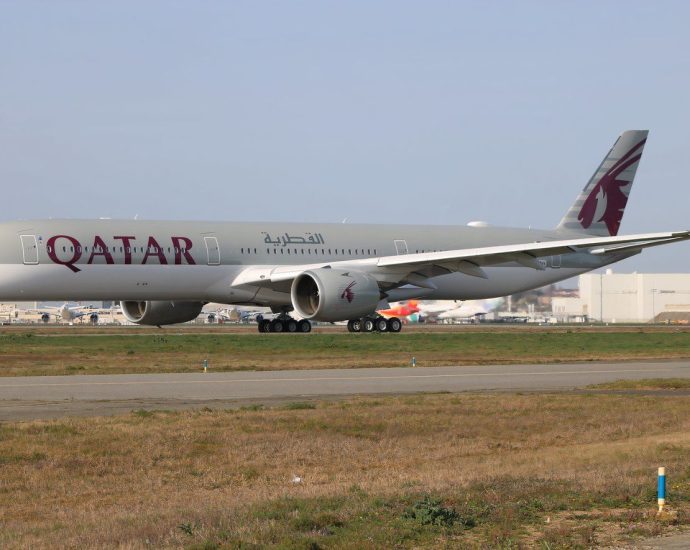 as-little-as-1-hour:-the-world’s-10-shortest-airbus-a350-1000-flights
