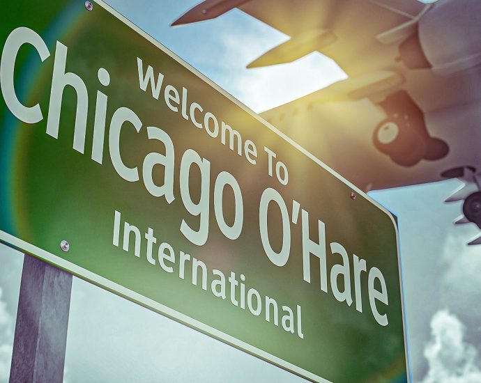 why-in-the-world-does-chicago-o’hare-have-so-many-runways?