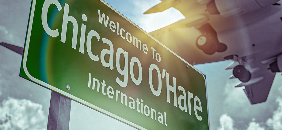 why-in-the-world-does-chicago-o’hare-have-so-many-runways?