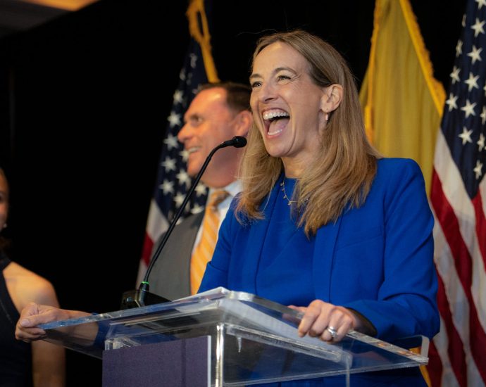 how-new-jersey’s-democratic-primary-played-out-on-each-candidate’s-home-turf