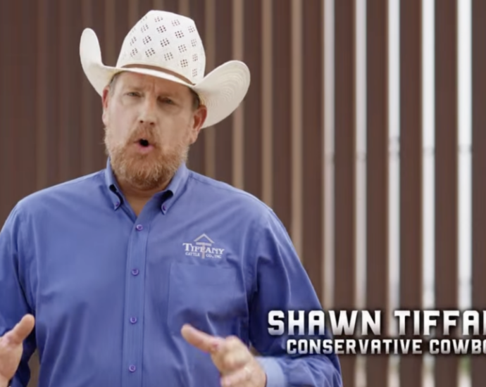 the-meat-industry-is-backing-anti-trans-campaigns