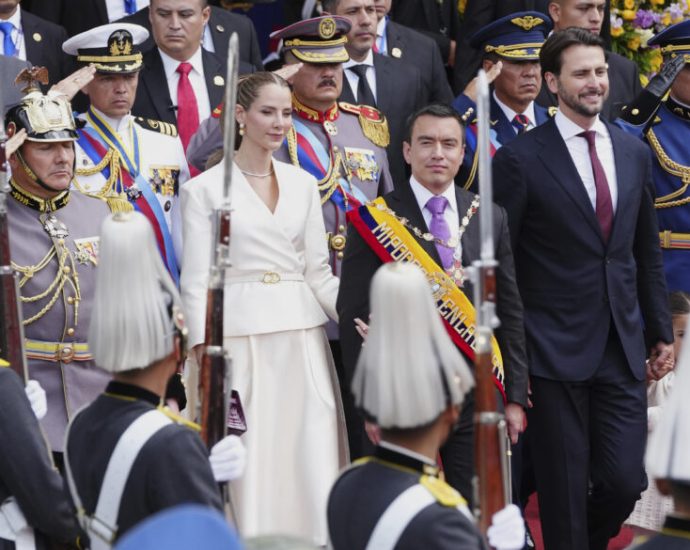 when-media-tell-us-who-‘won’-a-latin-american-election,-ask-questions