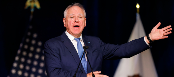 walz-and-johnson-make-misleading-claims-about-bill’s-impact-on-snap