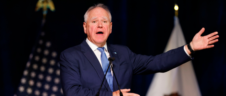 walz-and-johnson-make-misleading-claims-about-bill’s-impact-on-snap