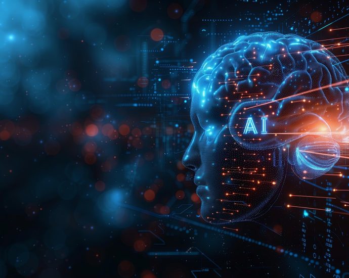 artificial-intelligence-revolutionizes-slot-game-development-and-player-experience