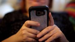 menstrual-tracking-app-users-cautioned-about-risks