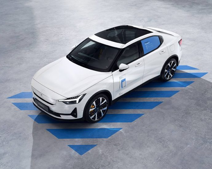 polestar-introduces-battery-health-certificates-for-pre-owned-cars-in-the-uk