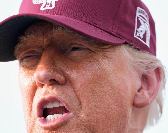 what-do-we-know-about-the-us-china-trade-deal?